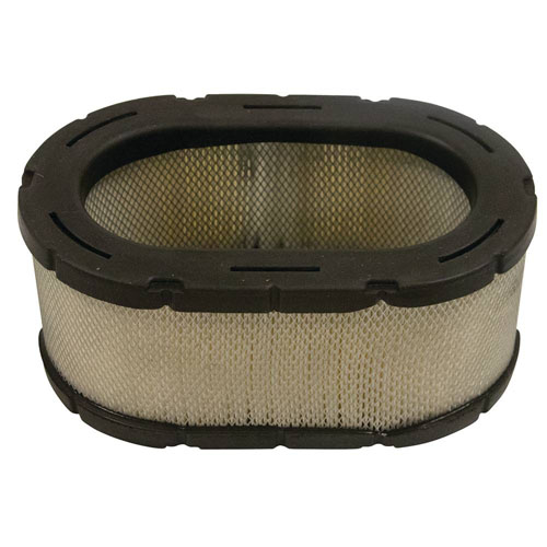 Air Filter for Kohler 1608304-S View 2