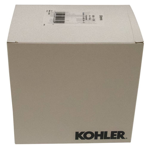 Air Filter for Kohler 1608304-S View 3