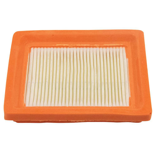 Air Filter for Kohler 1408315-S View 2