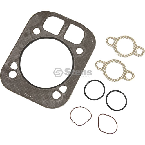 OEM Cylinder Head Gasket Kit Kohler 3284102-S View 2