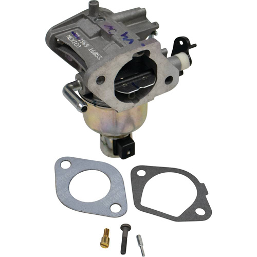 OEM Carburetor for Kohler 1685321-S View 2