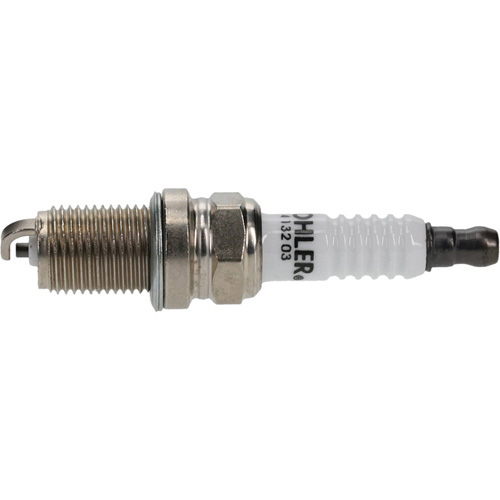 OEM Spark Plug For Kohler 1413203-S1 View 2
