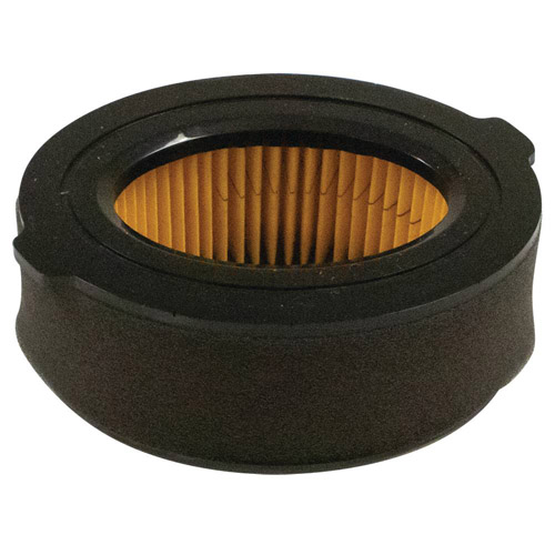 Stens Air Filter Combo for MTD 951-10794 View 2