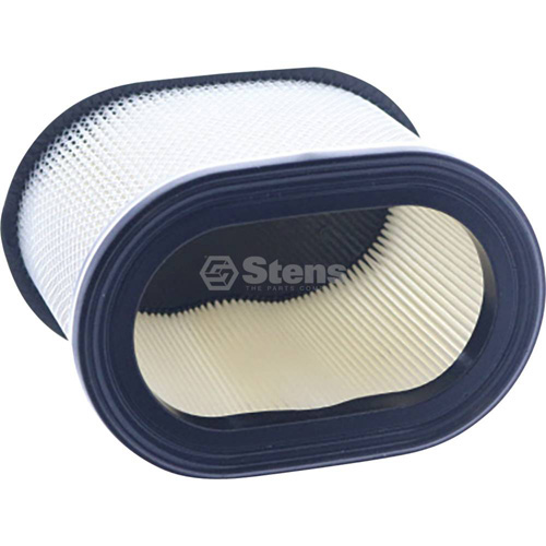 Air Filter for Briggs & Stratton 695302 View 2