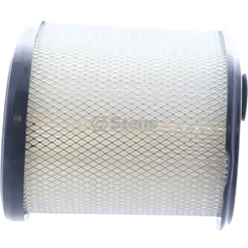 Air Filter for Briggs & Stratton 695302 View 3