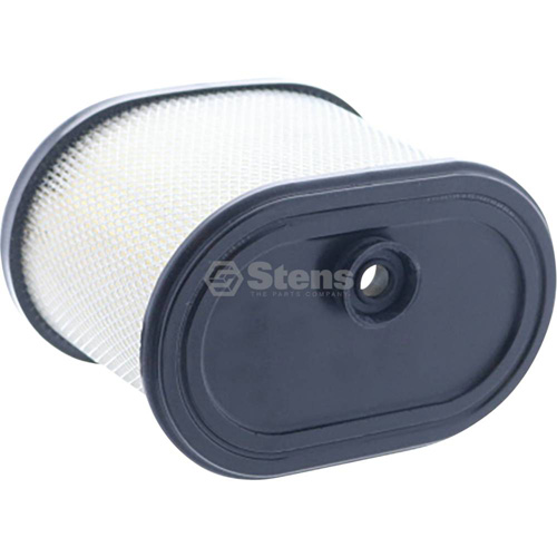 Air Filter for Briggs & Stratton 695302 View 4