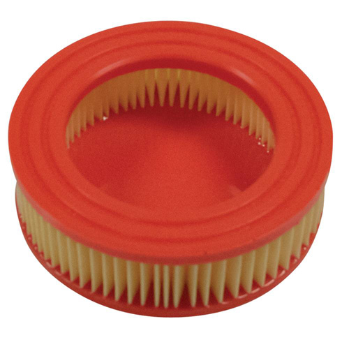 Air Filter for MTD 951-14628 View 2