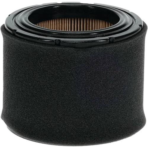 Stens Air Filter Combo Shop Pack for Kawasaki 11029-0049 View 3