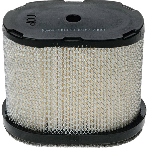 Stens Air Filter Shop Pack for Briggs & Stratton 697029 View 2