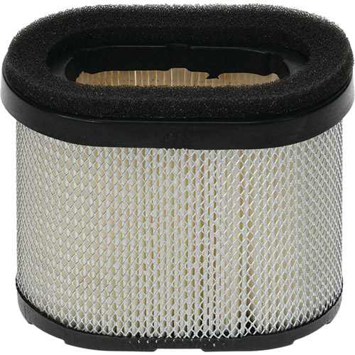 Stens Air Filter Shop Pack for Briggs & Stratton 697029 View 3