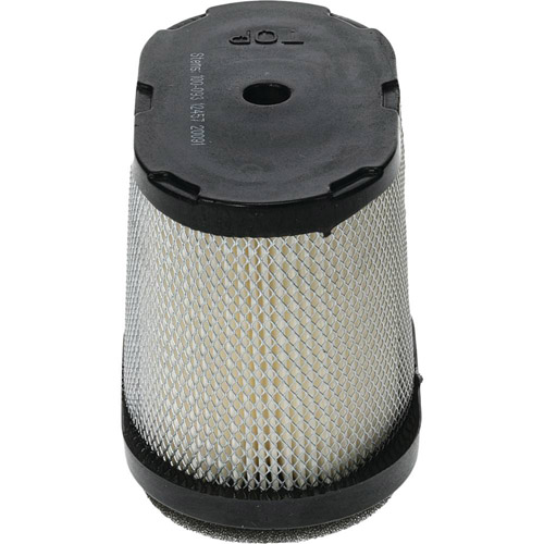 Stens Air Filter Shop Pack for Briggs & Stratton 697029 View 4