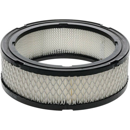 Stens Air Filter Shop Pack for Briggs & Stratton 394018S View 2