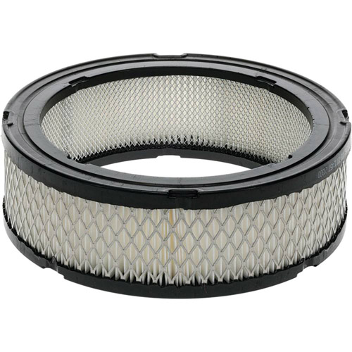 Stens Air Filter Shop Pack for Briggs & Stratton 394018S View 3