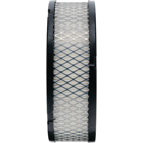 Stens Air Filter Shop Pack for Briggs & Stratton 394018S View 4