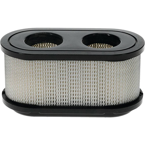 Air Filter for Toro 127-9252 View 2