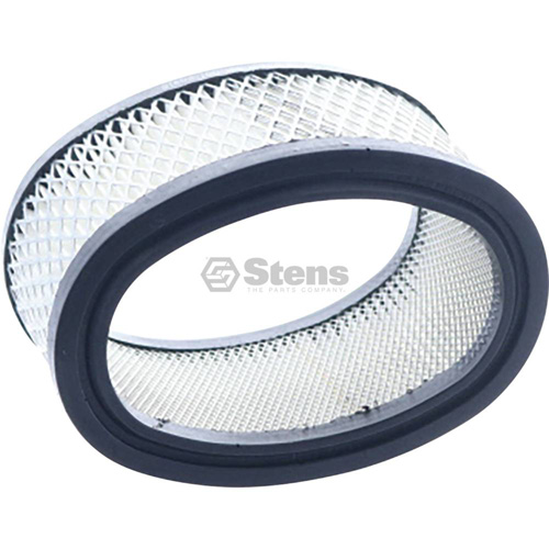 Air Filter for Briggs & Stratton 393725 View 2