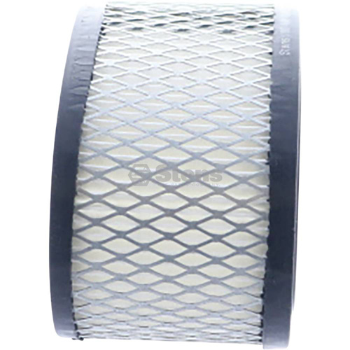 Air Filter for Briggs & Stratton 393725 View 3