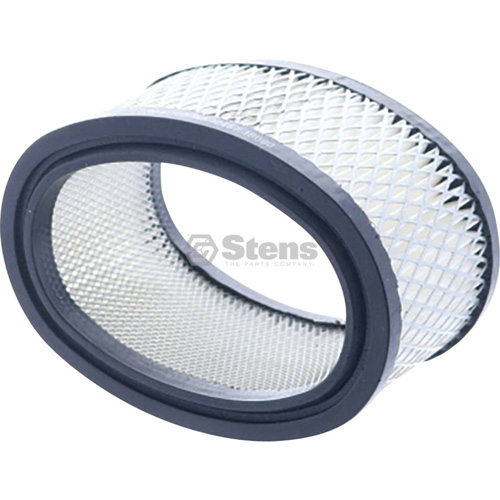 Air Filter for Briggs & Stratton 393725 View 4