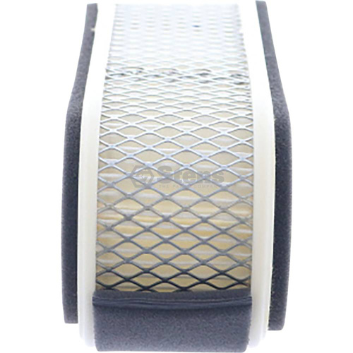 Air Filter Combo for Kawasaki 11013-2205 View 3