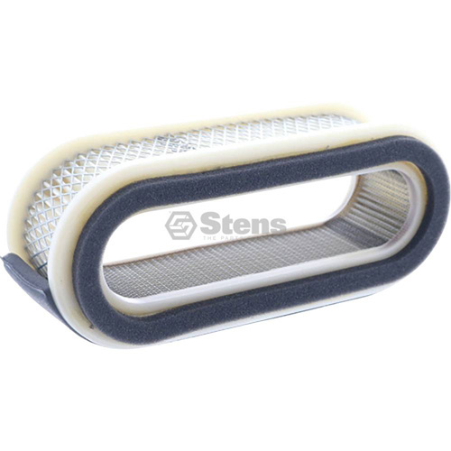 Air Filter Combo for Kawasaki 11013-2205 View 4