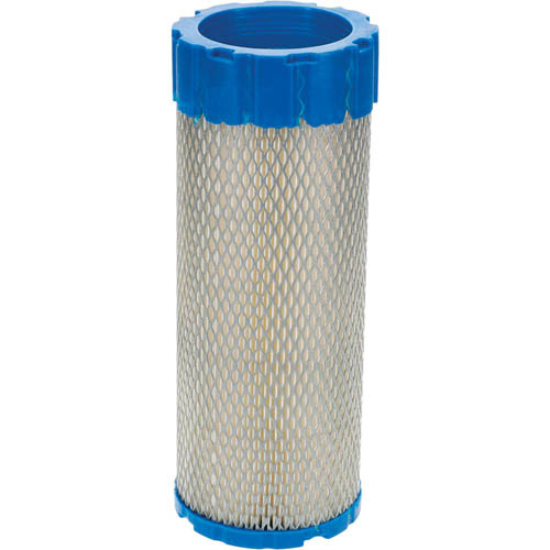 Air Filter for Kawasaki 11013-7038 View 2