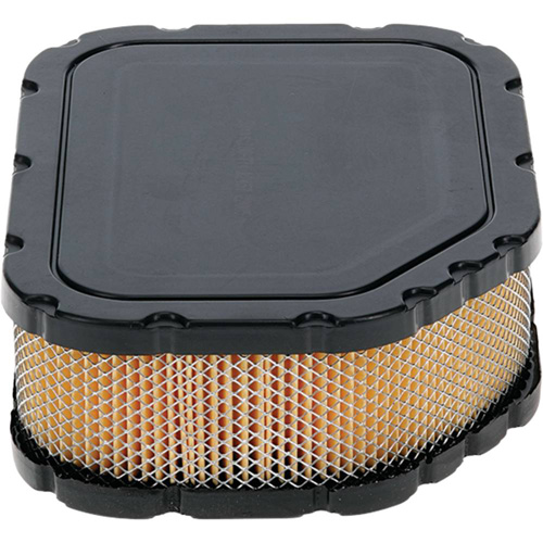 Air Filter Shop Pack 12 of our 100-774 View 4