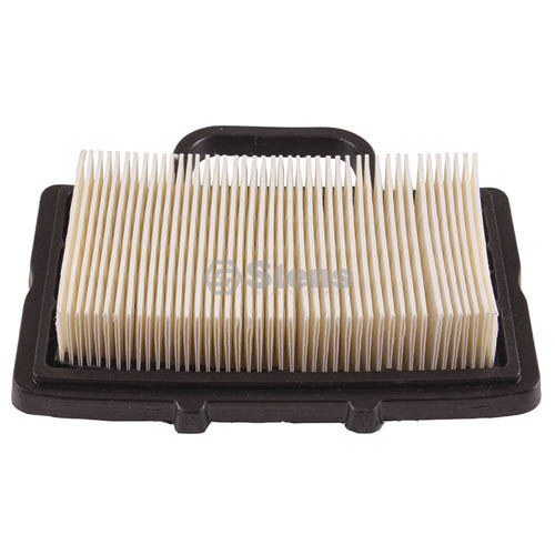 Air Filter for Briggs & Stratton 792101 View 2