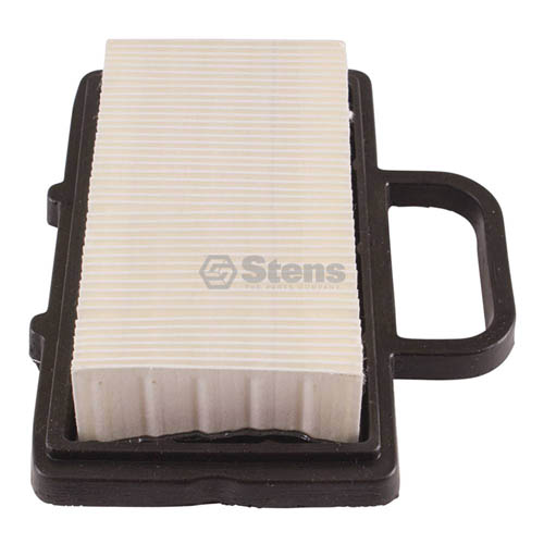 Air Filter for Briggs & Stratton 792101 View 3