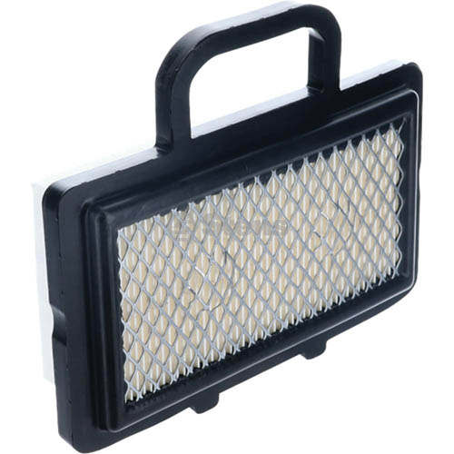 Air Filter for Briggs & Stratton 792101 View 4