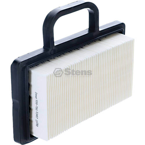 Air Filter for Briggs & Stratton 792101 View 5
