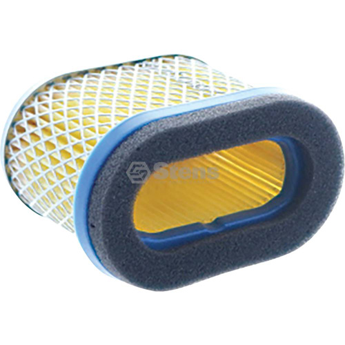 Air Filter for Briggs & Stratton 692446 View 2