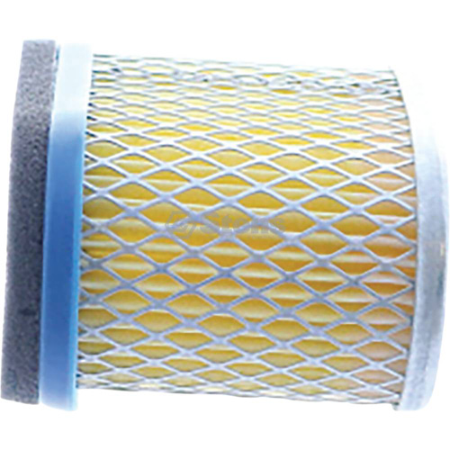 Air Filter for Briggs & Stratton 692446 View 3