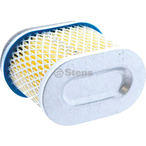 Air Filter for Briggs & Stratton 692446 View 4