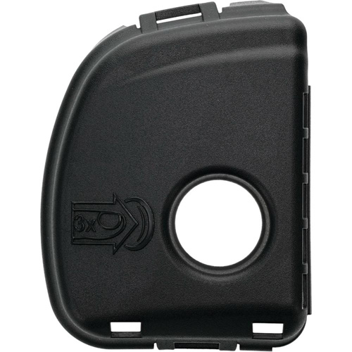Stens Air Cleaner Cover for Briggs & Stratton 593228 View 3