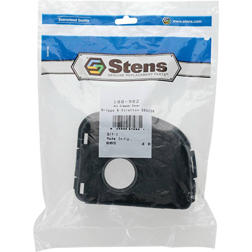 Stens Air Cleaner Cover for Briggs & Stratton 593228 View 5