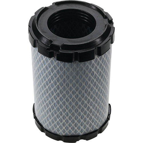 Stens Air Filter for Kawasaki 11013-0807 View 3