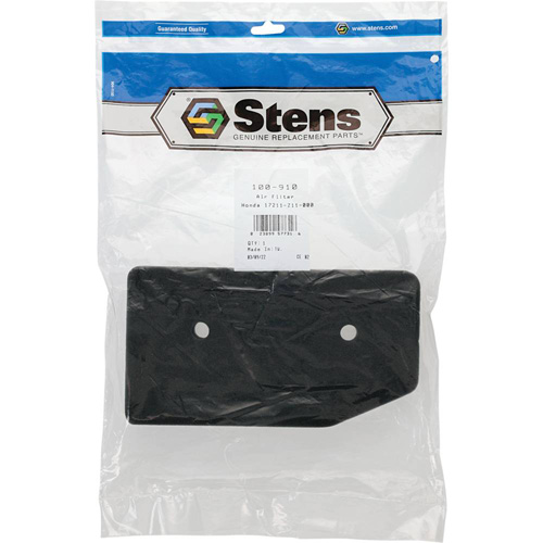 Stens Air Filter for Honda 17211-Z11-000 View 4