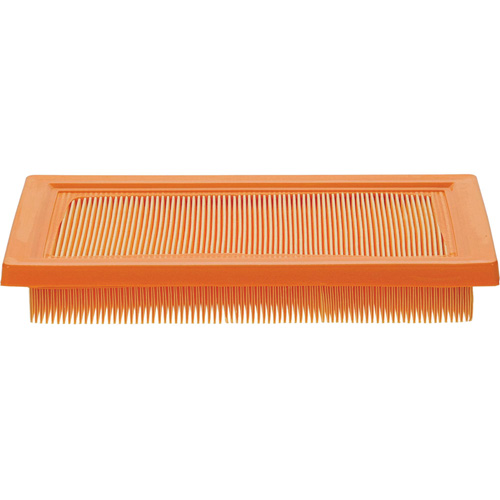 Stens Air Filter For Generac 0J8478S View 2