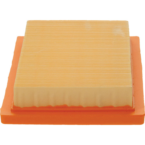 Stens Air Filter For Generac 0J8478S View 3