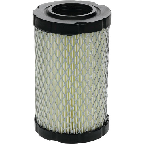 Air Filter for Briggs & Stratton 796031 View 2