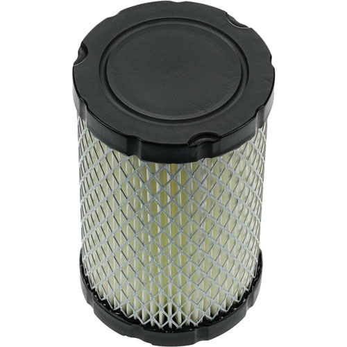 Air Filter for Briggs & Stratton 796031 View 3