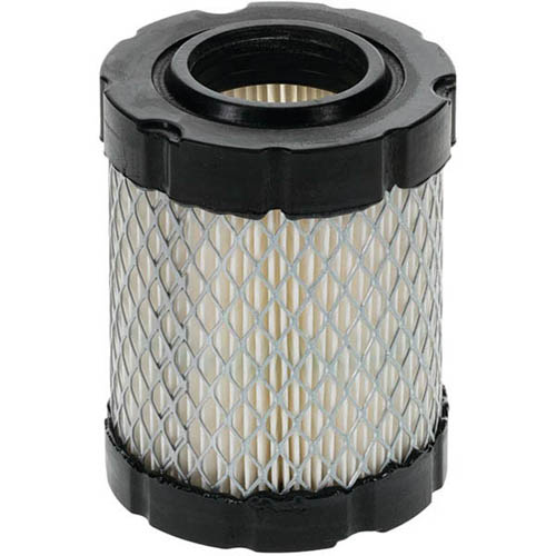Air Filter for Briggs & Stratton 796032 View 1