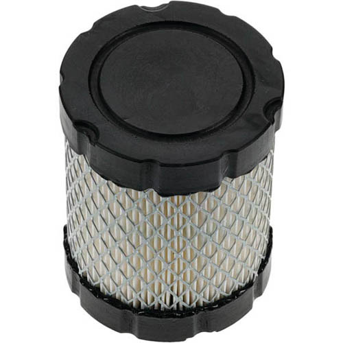 Air Filter for Briggs & Stratton 796032 View 2