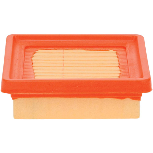 Stens Air Filter for Stihl 4180 141 0300B View 4