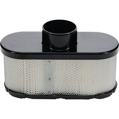 Air Filter for Kawasaki 99999-0384 View 2