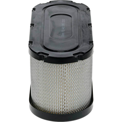 Air Filter for Kawasaki 99999-0384 View 3