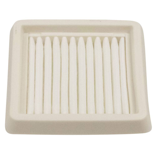 Stens Air Filter for Echo A226002030 View 2