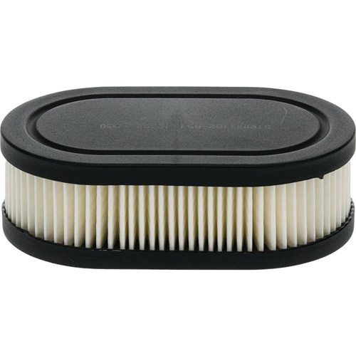 Stens Air Filter Shop Pack for Briggs & Stratton 593260 View 2