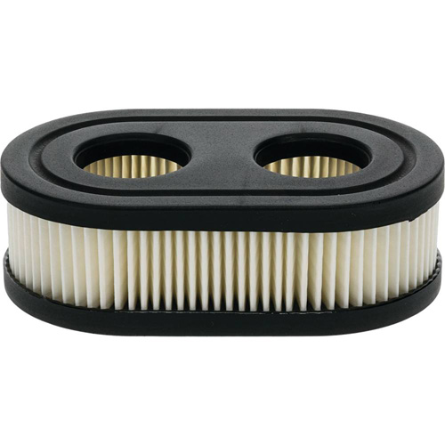 Stens Air Filter Shop Pack for Briggs & Stratton 593260 View 3