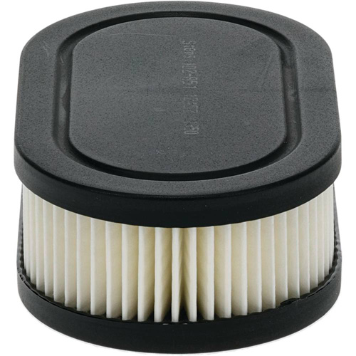 Stens Air Filter Shop Pack for Briggs & Stratton 593260 View 4